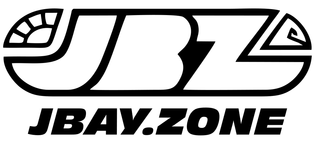 Jbay Zone